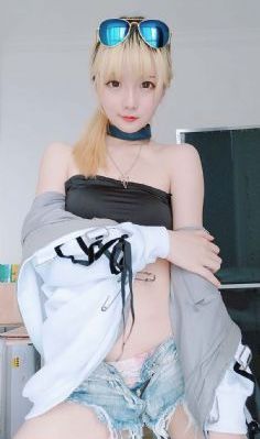 与黑帮大佬的365天