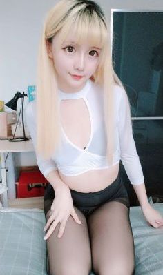 行尸走肉第十三季24集