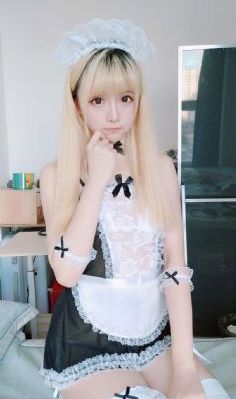 你好星期六2024星辰影视