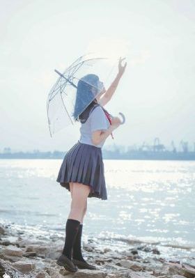 蜜桃剧场