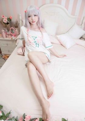 爸放手我是你媳妇改编电视剧