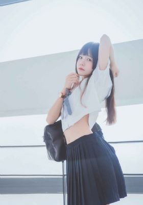 少女大人第五集免费观看