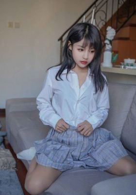 香港案奇强3