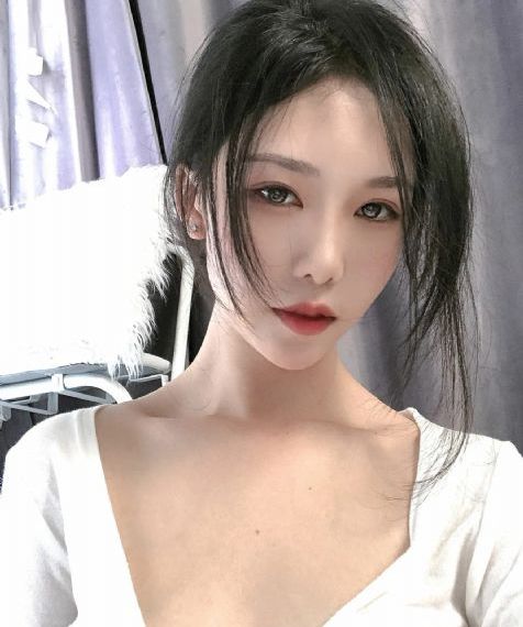 黯然失色韩剧在线播放