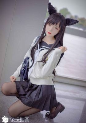 这是我的岛免费观看完整版