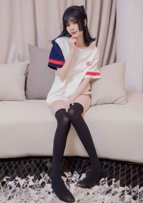 交换游戏在线观看