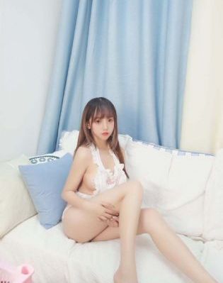 天生的才能