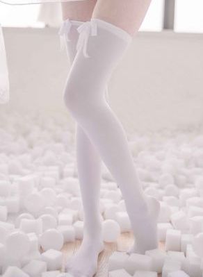 绝世双骄