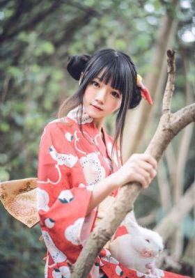 善良的姨母在线观看