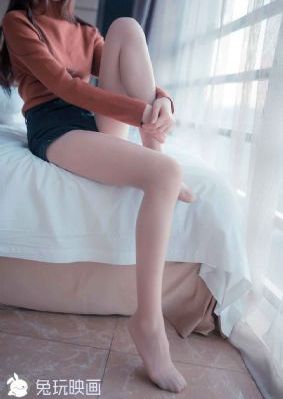 厚颜无耻电影在线全集播放
