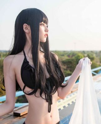 辣妹子视频