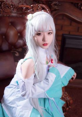 吴京的《战狼3》
