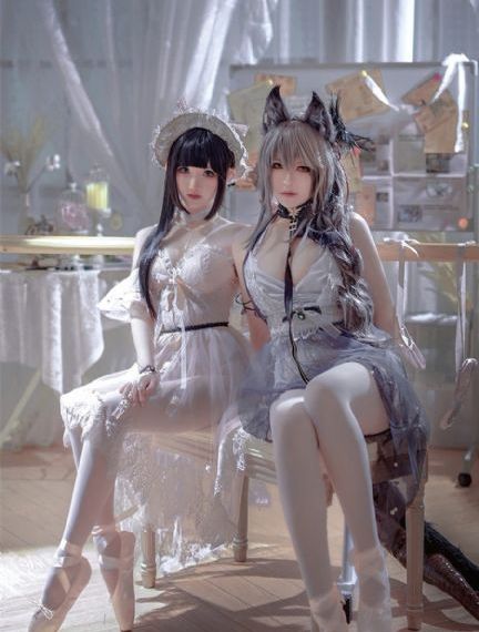 幻乐森林电视剧免费观看全集