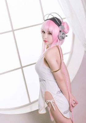 免费观看高清电影