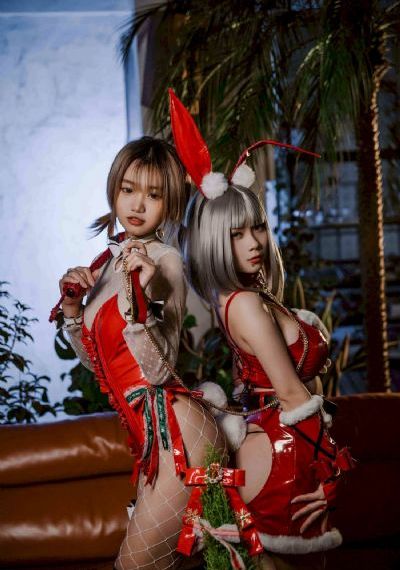 最佳损友闯情关