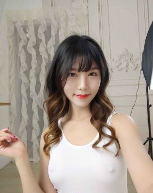 2024香港电视剧tvb在线观看
