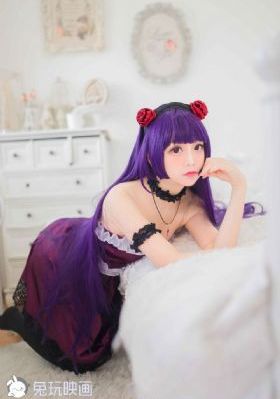 肢体绣感电影免费观看