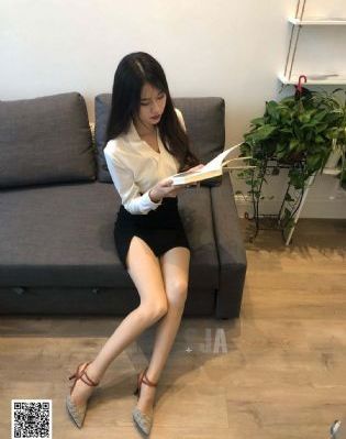 赛博坦之战