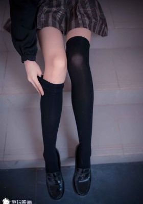 k8经典理论片