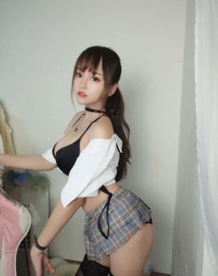 一级大片免费看