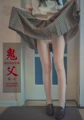 神出鬼没电影