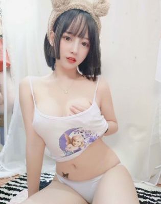 皮皮影院