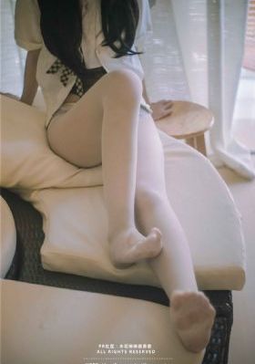 韩剧密爱