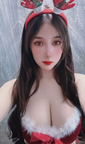 墨雨云间免费观看