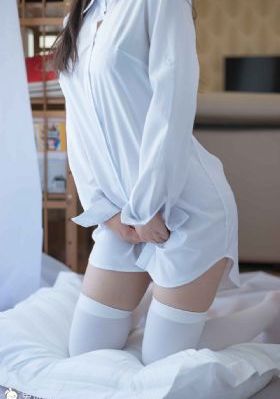 哥斯拉2怪兽之王