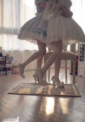 华丽的外出完整