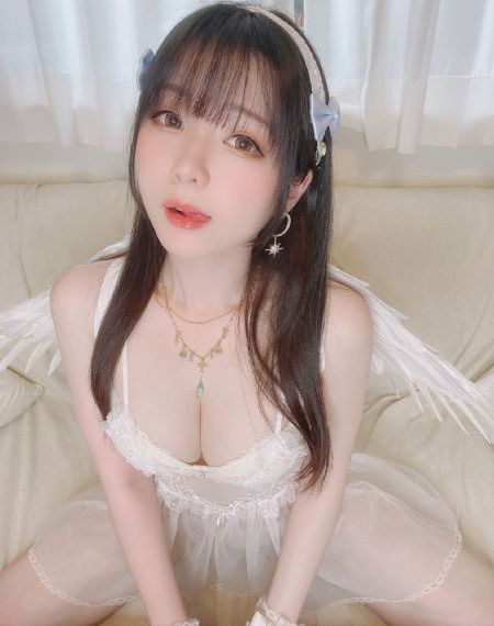 风流之成熟美妇