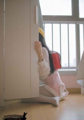 魔法满屋中文免费版普通话