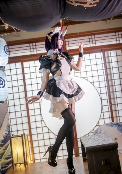 帕丁顿熊2