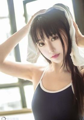 方子传完整
