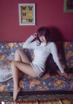 《好运来》电影在线观看免费