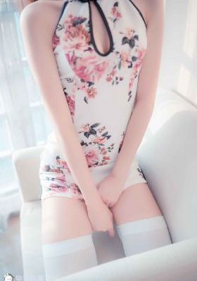 1—45集电视剧免费观看