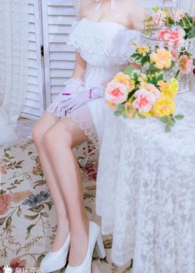 静媛的悲伤
