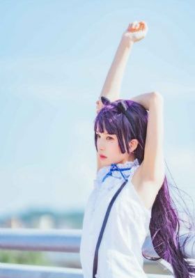 男与女完整版