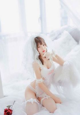 性感女特工