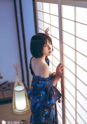 奇怪的儿媳妇