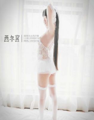 安乐战场在线观看