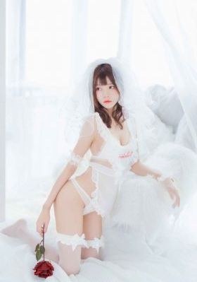 黑道大佬第2季免费播放