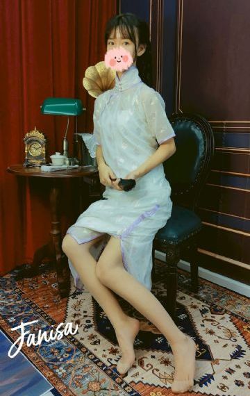 电影女子学院