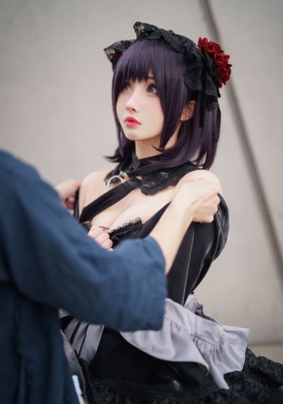 《梦华录》