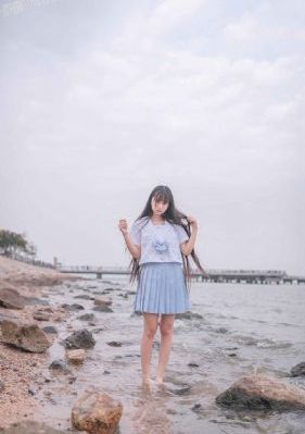 潜行吧奈亚子第一季在线观看