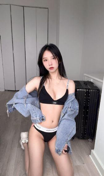影视动漫