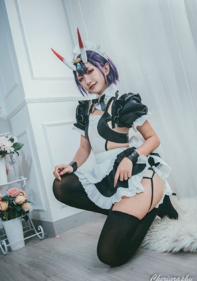 爱上超模第一季免费观看完整版