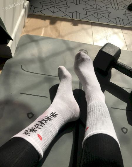 锻刀大赛第二季