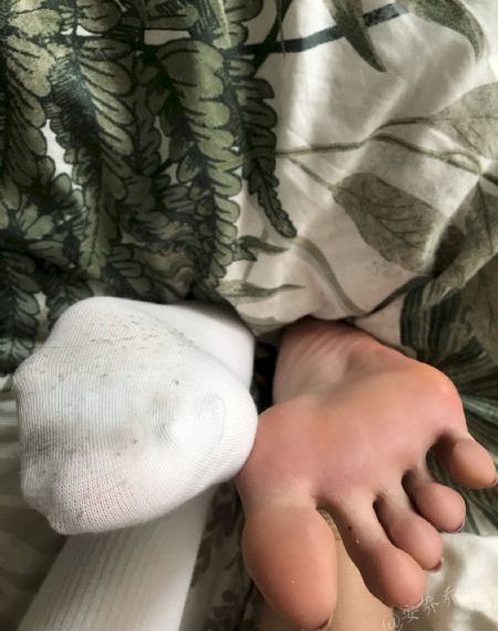 李采潭善良的嫂子
