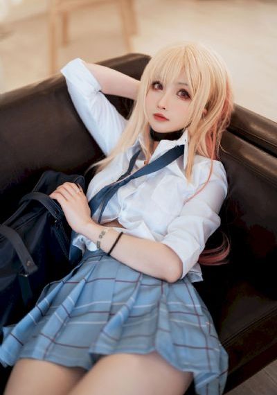 绿皮书电影